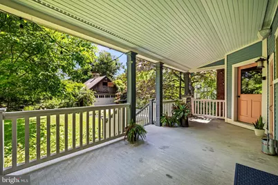 118 Walnut Avenue, Wayne, PA 19087 - Photo 34