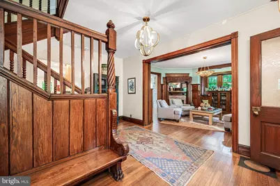 118 Walnut Avenue, Wayne, PA 19087 - Photo 6