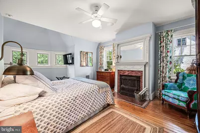 118 Walnut Avenue, Wayne, PA 19087 - Photo 26