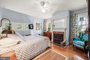 118 Walnut Ave, Wayne, PA 19087 - Photo 26