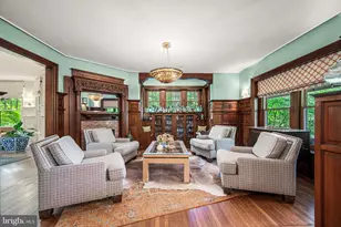 118 Walnut Ave, Wayne, PA 19087 - Photo 8