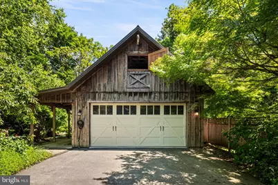 118 Walnut Avenue, Wayne, PA 19087 - Photo 40