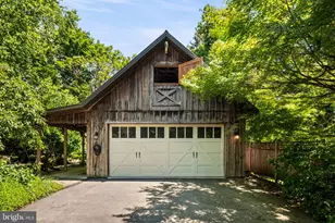 118 Walnut Ave, Wayne, PA 19087 - Photo 40
