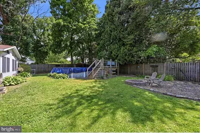 316 E Thomson Avenue, Springfield, PA 19064 - Photo 24