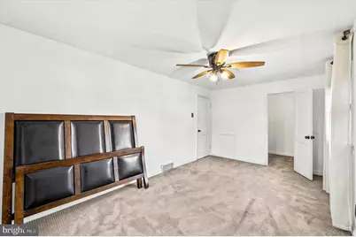 316 E Thomson Avenue, Springfield, PA 19064 - Photo 18