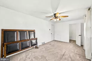 316 E Thomson Ave, Springfield, PA 19064 - Photo 18