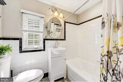 316 E Thomson Avenue, Springfield, PA 19064 - Photo 20