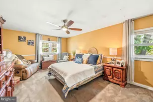 316 E Thomson Ave, Springfield, PA 19064 - Photo 14