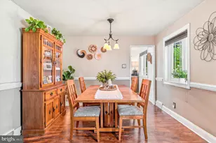 316 E Thomson Ave, Springfield, PA 19064 - Photo 6