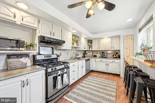 316 E Thomson Ave, Springfield, PA 19064 - Photo 8