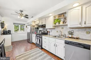 316 E Thomson Ave, Springfield, PA 19064 - Photo 10