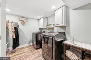 316 E Thomson Ave, Springfield, PA 19064 - Photo 22