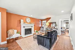 316 E Thomson Ave, Springfield, PA 19064 - Photo 4