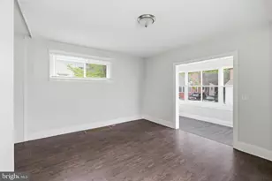 820 Greenhill Rd, Sharon Hill, PA 19079 - Photo 8