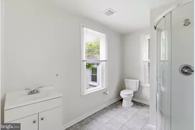 820 Greenhill Road, Sharon Hill, PA 19079 - Photo 18