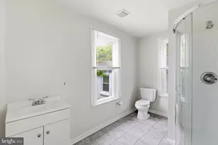 820 Greenhill Rd, Sharon Hill, PA 19079 - Photo 18