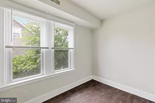 820 Greenhill Rd, Sharon Hill, PA 19079 - Photo 10