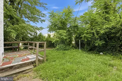 820 Greenhill Road, Sharon Hill, PA 19079 - Photo 30