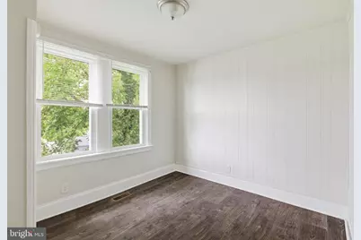 820 Greenhill Road, Sharon Hill, PA 19079 - Photo 20