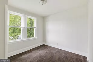 820 Greenhill Rd, Sharon Hill, PA 19079 - Photo 20