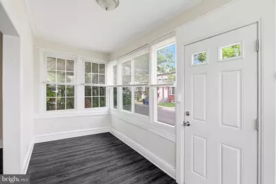 820 Greenhill Road, Sharon Hill, PA 19079 - Photo 6