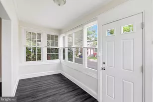 820 Greenhill Rd, Sharon Hill, PA 19079 - Photo 6