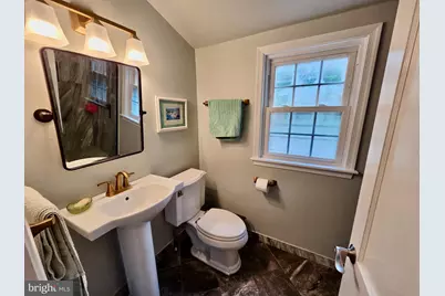 310 Butler Road, Springfield, PA 19064 - Photo 24