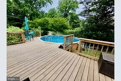 310 Butler Road, Springfield, PA 19064 - Photo 32