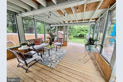 310 Butler Road, Springfield, PA 19064 - Photo 30