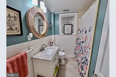 310 Butler Road, Springfield, PA 19064 - Photo 20