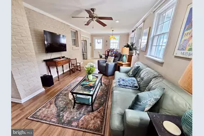 310 Butler Road, Springfield, PA 19064 - Photo 18