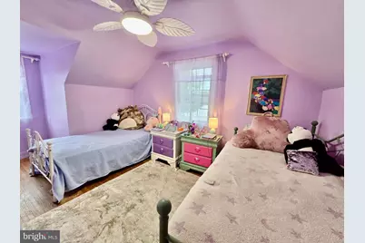310 Butler Road, Springfield, PA 19064 - Photo 26