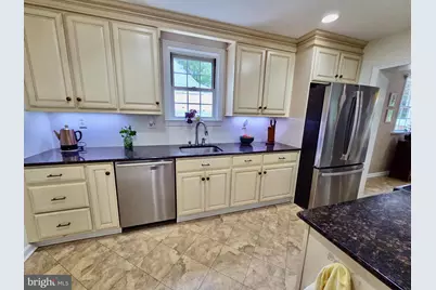 310 Butler Road, Springfield, PA 19064 - Photo 10