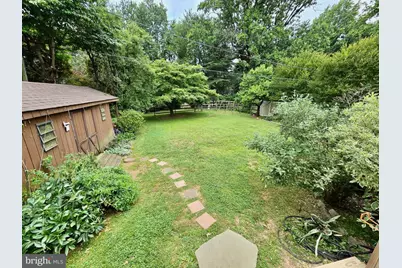 310 Butler Road, Springfield, PA 19064 - Photo 34