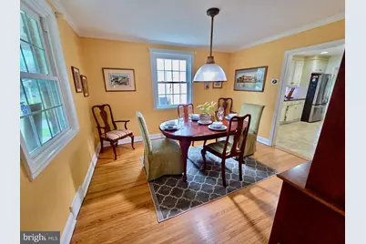 310 Butler Road, Springfield, PA 19064 - Photo 8
