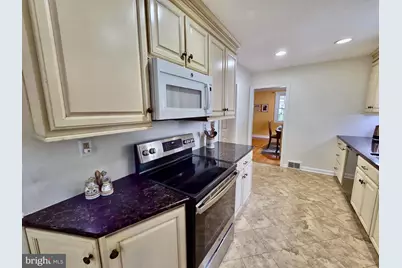 310 Butler Road, Springfield, PA 19064 - Photo 12