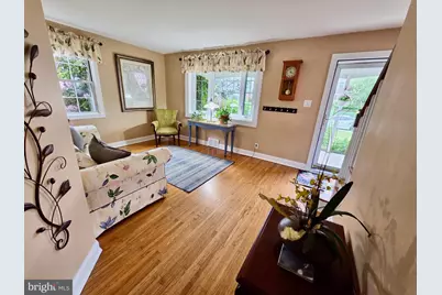 310 Butler Road, Springfield, PA 19064 - Photo 6