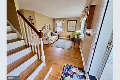 310 Butler Road, Springfield, PA 19064 - Photo 4