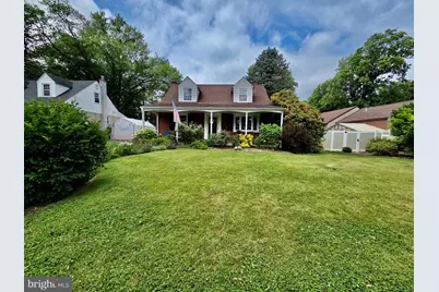 310 Butler Road, Springfield, PA 19064 - Photo 2