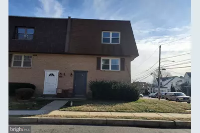2418 David Drive #2, Havertown, PA 19083 - Photo 2
