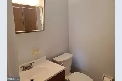 2418 David Drive #2, Havertown, PA 19083 - Photo 8