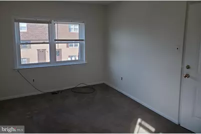 2418 David Drive #2, Havertown, PA 19083 - Photo 4