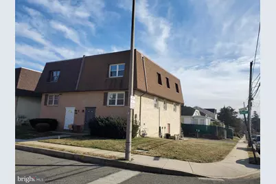 2418 David Drive #2, Havertown, PA 19083 - Photo 1