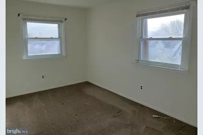 2418 David Drive #2, Havertown, PA 19083 - Photo 12