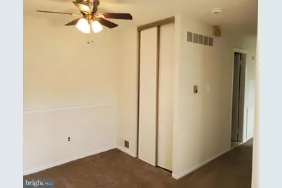 2418 David Drive #2, Havertown, PA 19083 - Photo 6