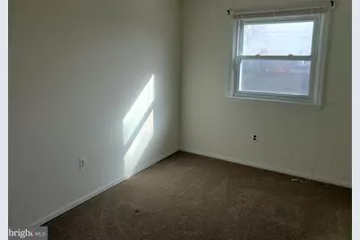 2418 David Drive #2, Havertown, PA 19083 - Photo 10