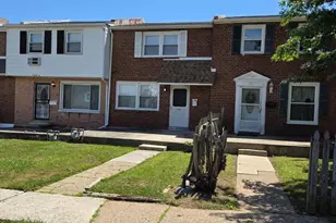 1315 Harshaw Rd, Brookhaven, PA 19015 - Photo 1