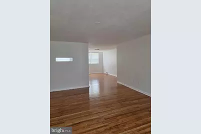1315 Harshaw Road, Brookhaven, PA 19015 - Photo 2