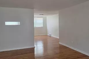 1315 Harshaw Rd, Brookhaven, PA 19015 - Photo 2