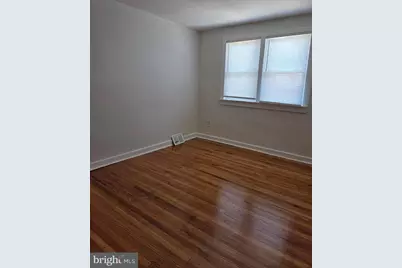 1315 Harshaw Road, Brookhaven, PA 19015 - Photo 4